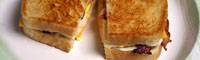 The BEST breakfast in Allentown The BEST breakfast in Allentown